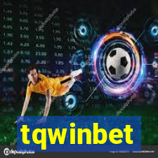 tqwinbet