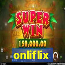 onliflix