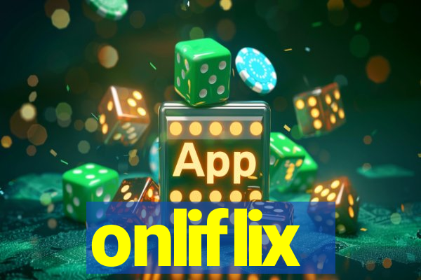 onliflix