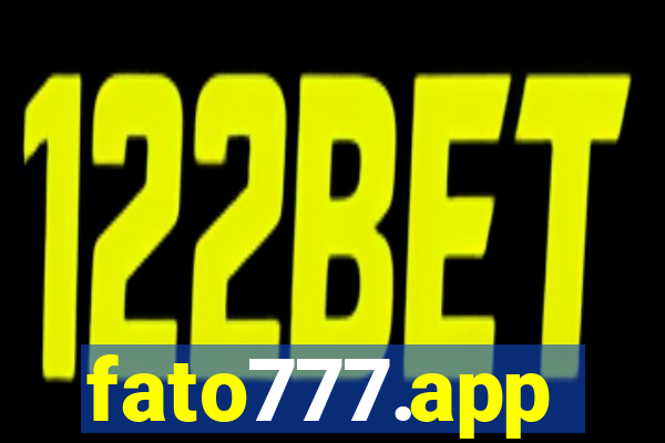 fato777.app