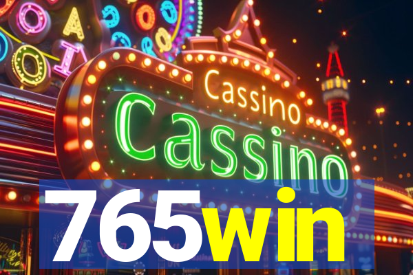 765win