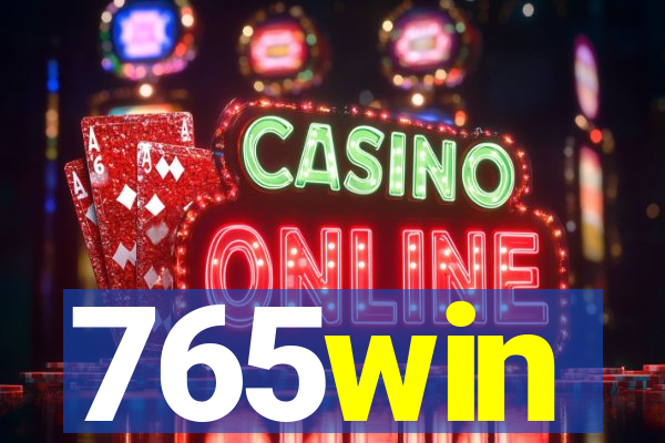 765win