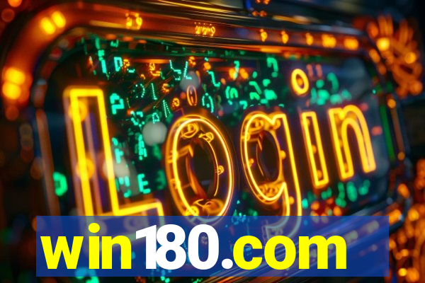 win180.com