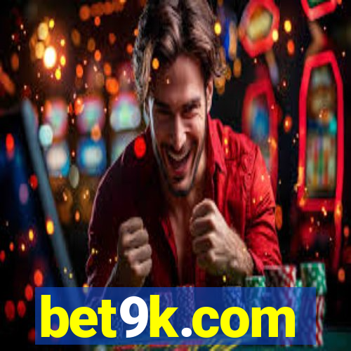 bet9k.com