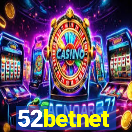 52betnet
