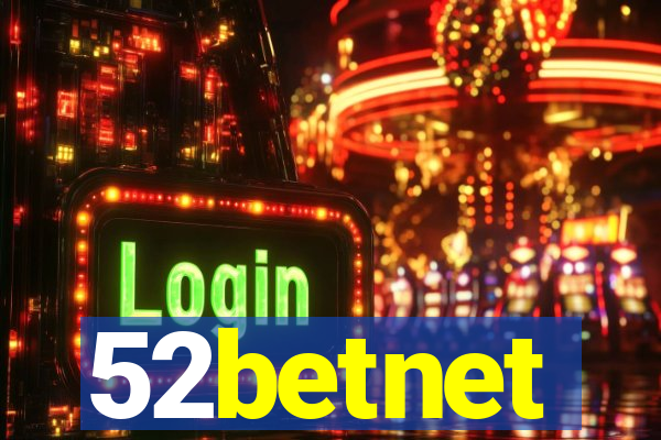 52betnet