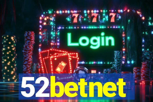 52betnet