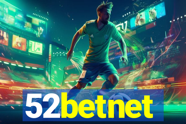 52betnet