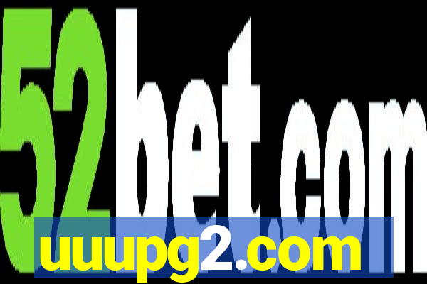 uuupg2.com