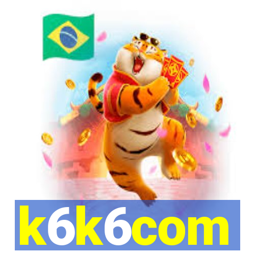 k6k6com