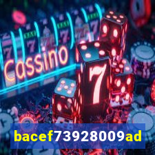 6680bet