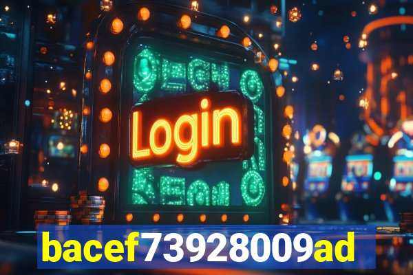 6680bet