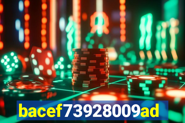 6680bet
