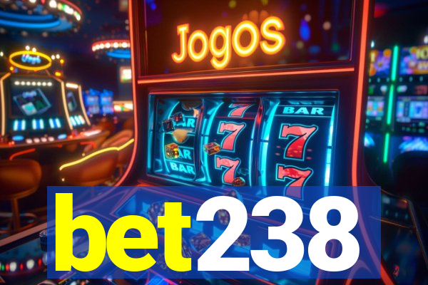 bet238