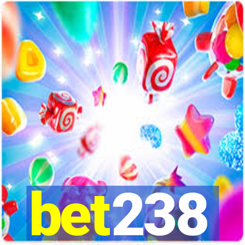 bet238