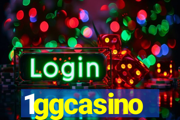 1ggcasino