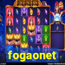fogaonet