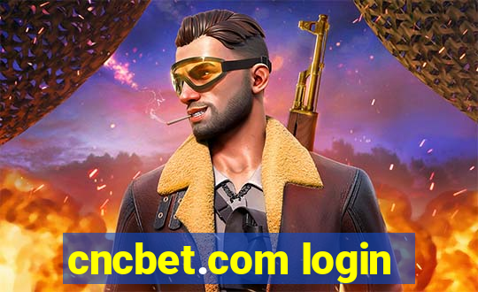 cncbet.com login
