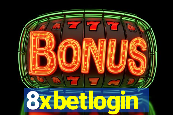 8xbetlogin