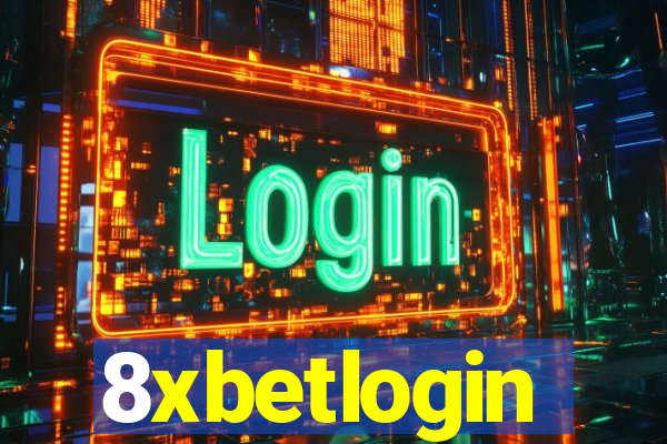8xbetlogin