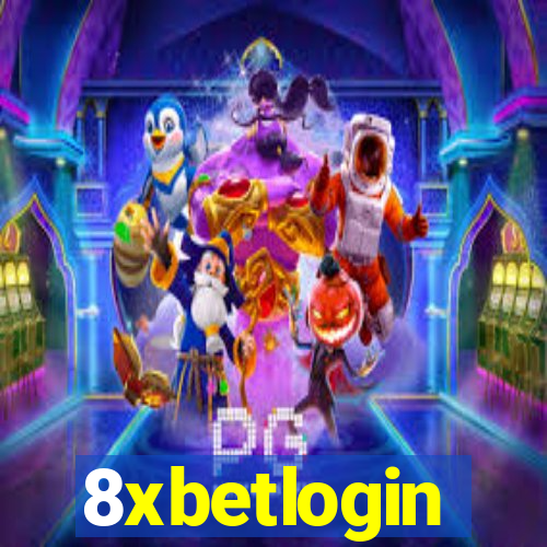 8xbetlogin