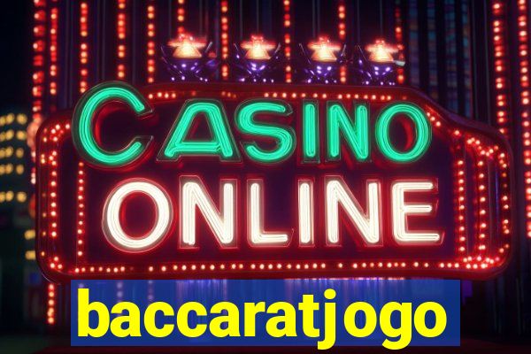 baccaratjogo