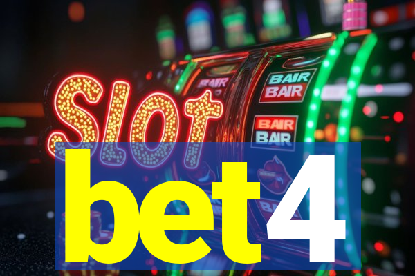 bet4
