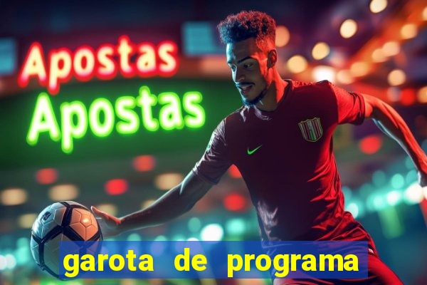 garota de programa em itaberaba bahia
