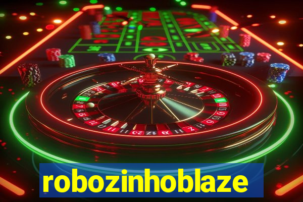 robozinhoblaze
