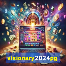 visionary2024pg.cc