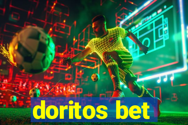 doritos bet