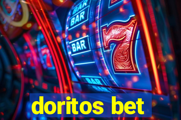 doritos bet