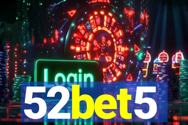 52bet5