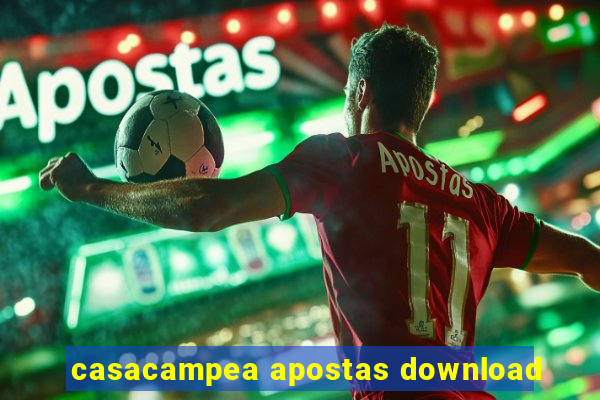 casacampea apostas download