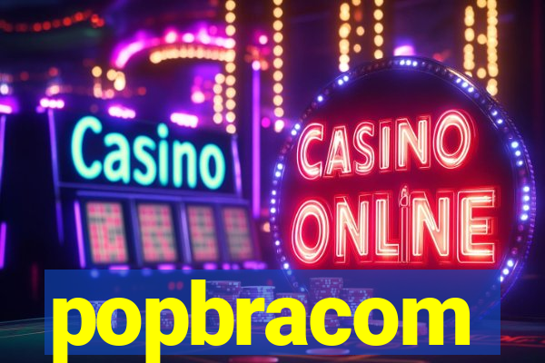 popbracom
