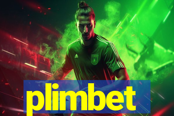 plimbet