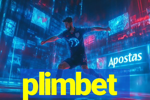 plimbet