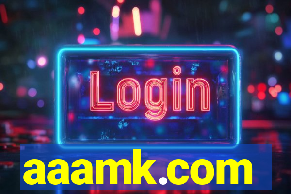 aaamk.com