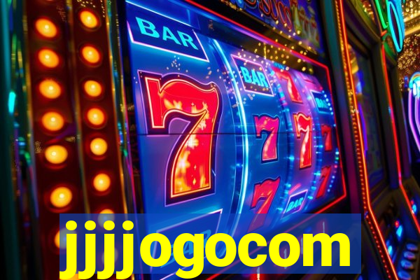jjjjogocom
