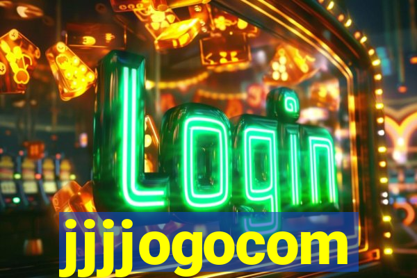 jjjjogocom