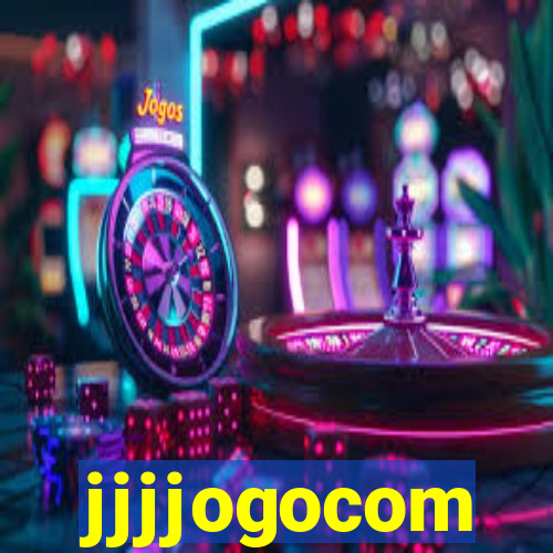 jjjjogocom