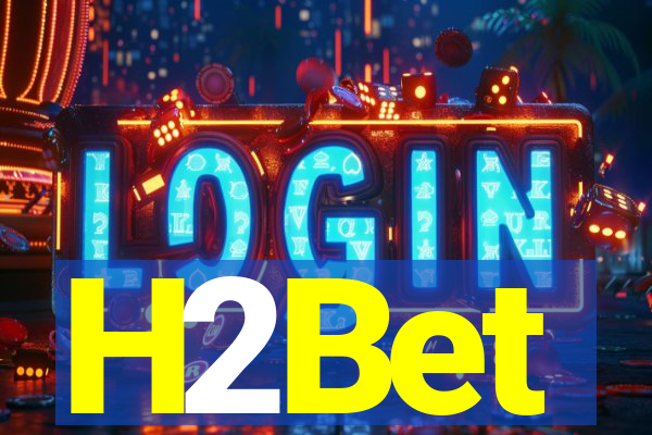 H2Bet
