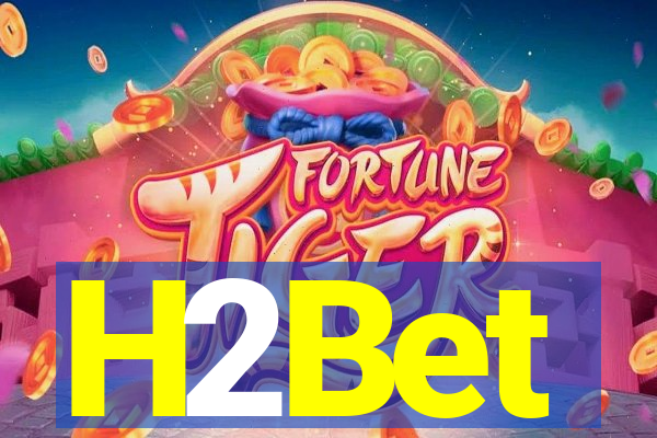 H2Bet