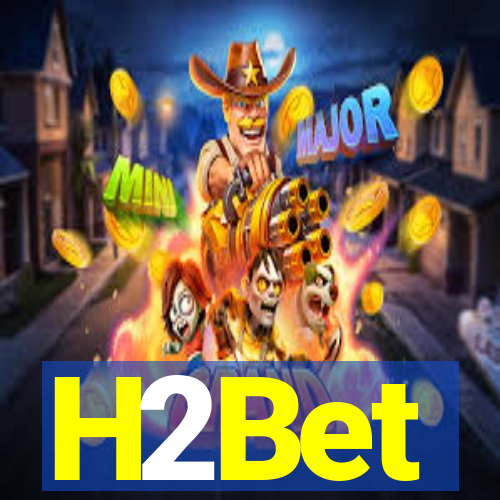 H2Bet