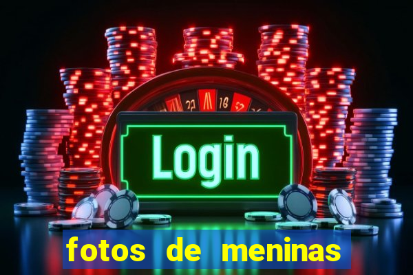 fotos de meninas sem mostrar o rosto
