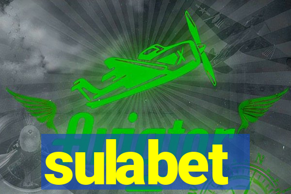 sulabet