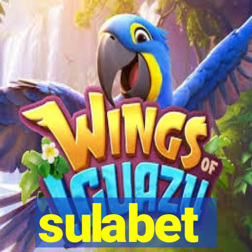 sulabet