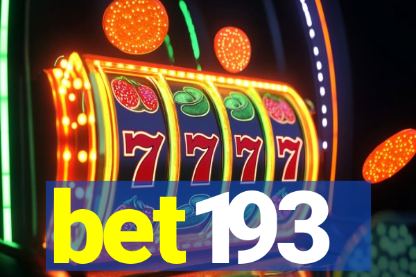 bet193