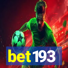 bet193