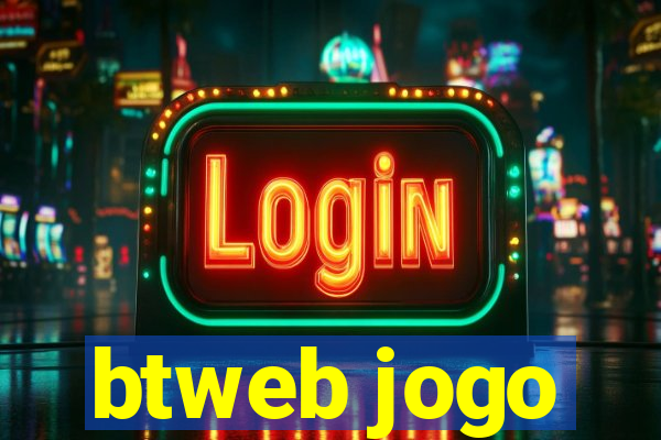 btweb jogo